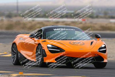 media/Jan-25-2025-SCCA SD (Sat) [[918ace9a21]]/1-Advanced/Session 2 (Turn 11)/